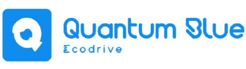 Quantum Blue S.L